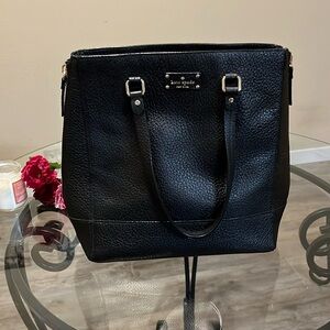 🌸🌺kate spade Grove Court Thea Tote🌸🌺